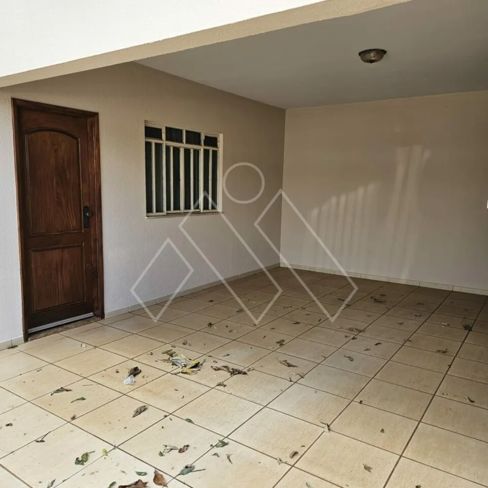 Casa, 4 quartos, 209 m² - Foto 15