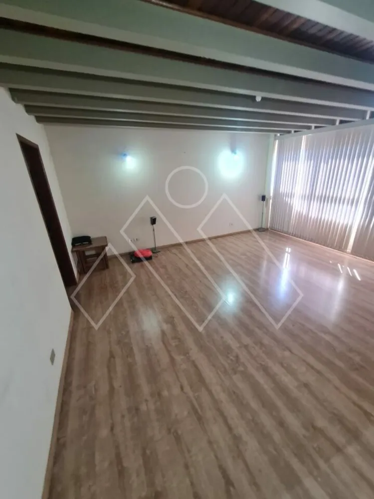Casa, 4 quartos, 209 m² - Foto 11