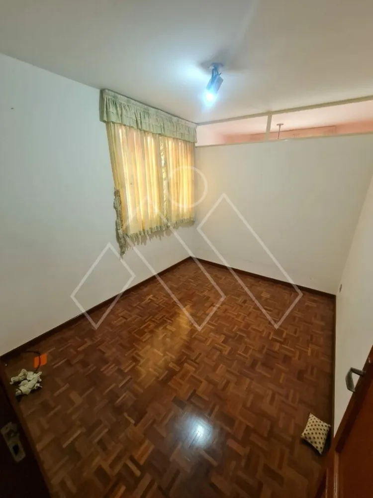 Casa, 4 quartos, 209 m² - Foto 6