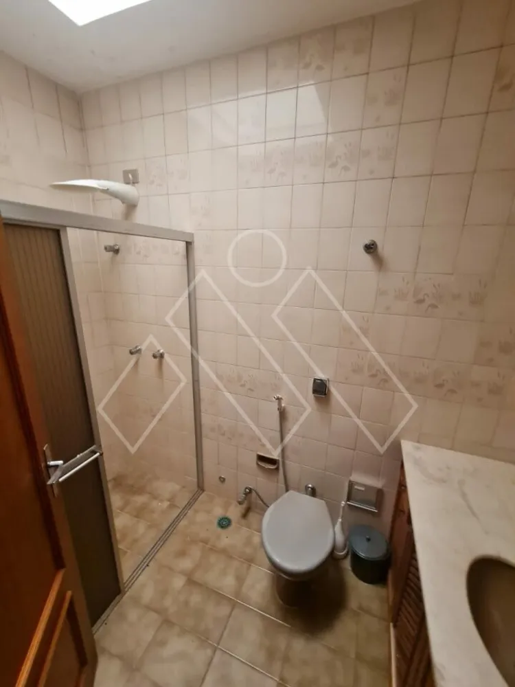 Casa, 4 quartos, 209 m² - Foto 12