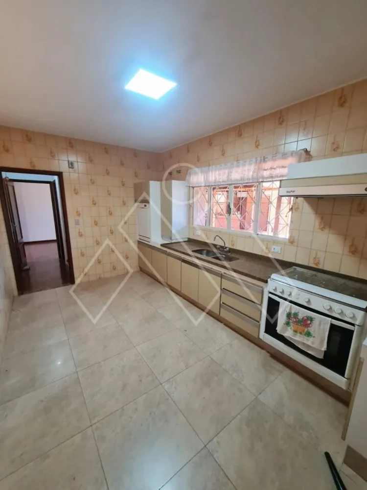 Casa, 4 quartos, 209 m² - Foto 7