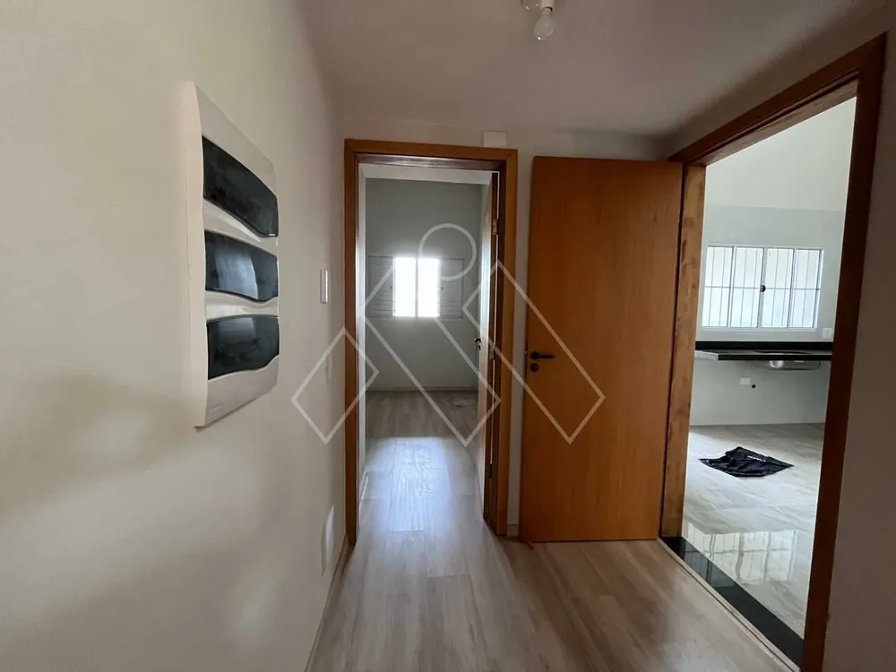 Casa, 4 quartos, 172 m² - Foto 5