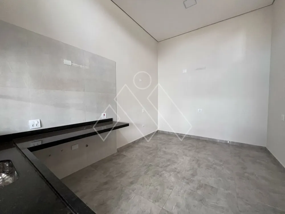 Casa, 4 quartos, 172 m² - Foto 8