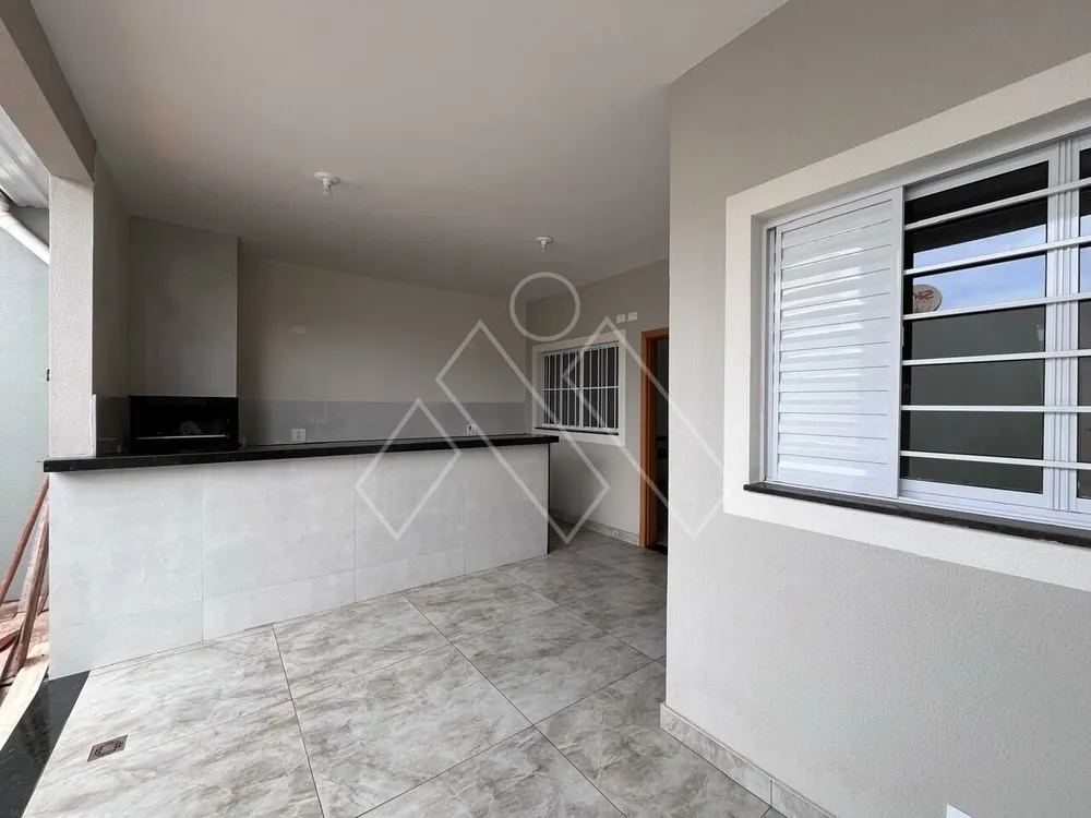 Casa, 4 quartos, 172 m² - Foto 7