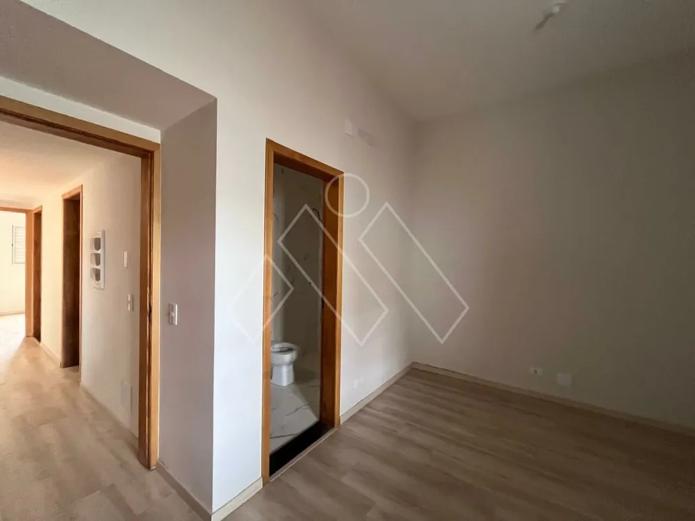 Casa, 4 quartos, 172 m² - Foto 1