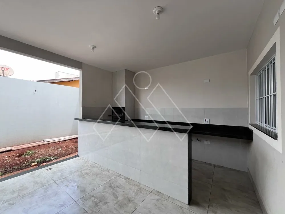 Casa, 4 quartos, 172 m² - Foto 4