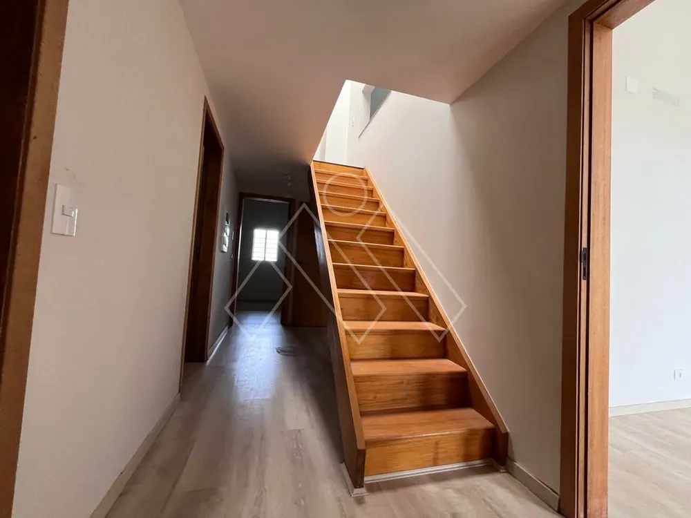Casa, 4 quartos, 172 m² - Foto 6