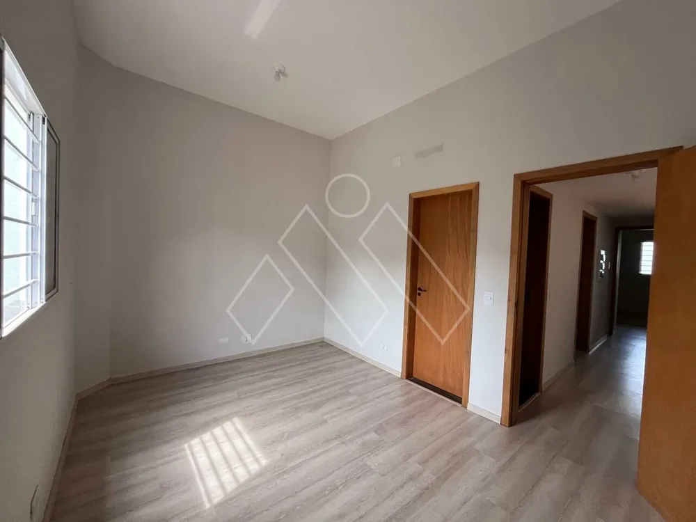 Casa, 4 quartos, 172 m² - Foto 2