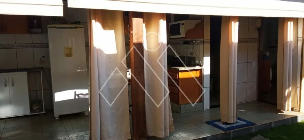 Casa, 3 quartos, 150 m² - Foto 5