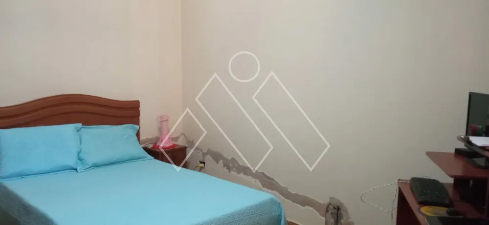 Casa, 3 quartos, 150 m² - Foto 11