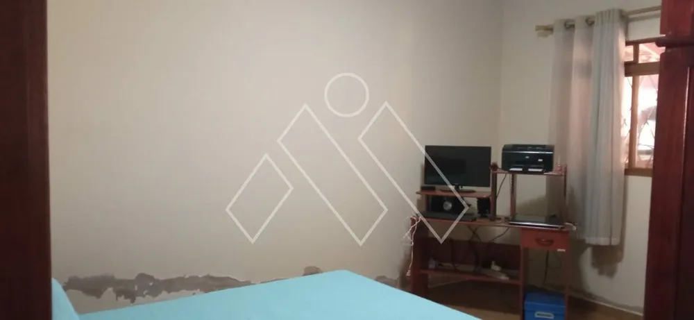 Casa, 3 quartos, 150 m² - Foto 12