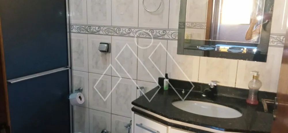 Casa, 3 quartos, 150 m² - Foto 7