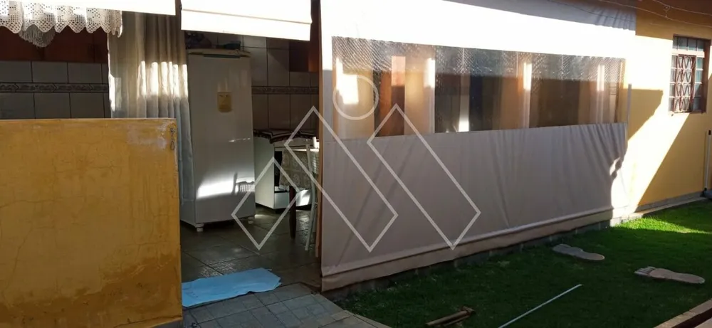 Casa, 3 quartos, 150 m² - Foto 6
