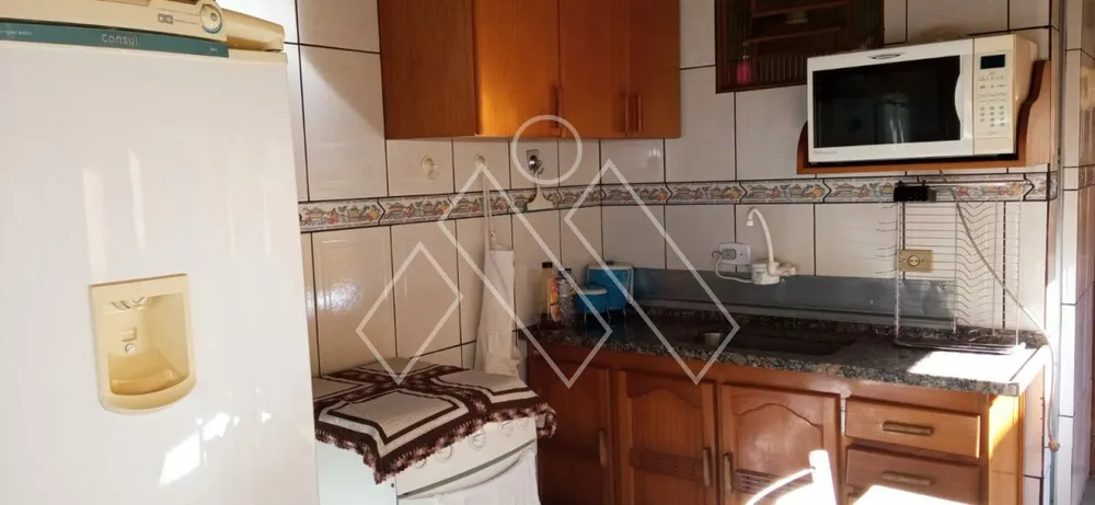 Casa, 3 quartos, 150 m² - Foto 8