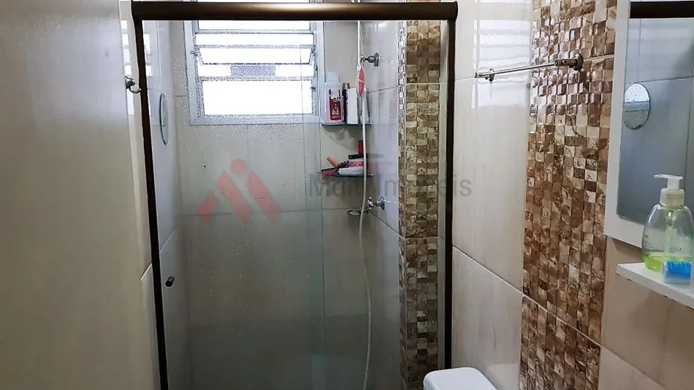 Apartamento, 3 quartos, 64 m² - Foto 10