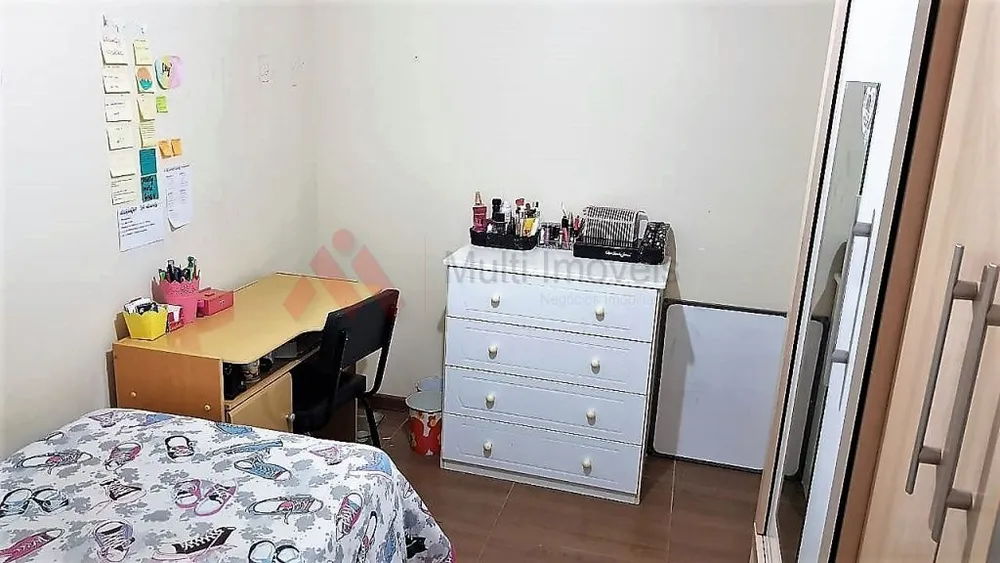 Apartamento, 3 quartos, 64 m² - Foto 6