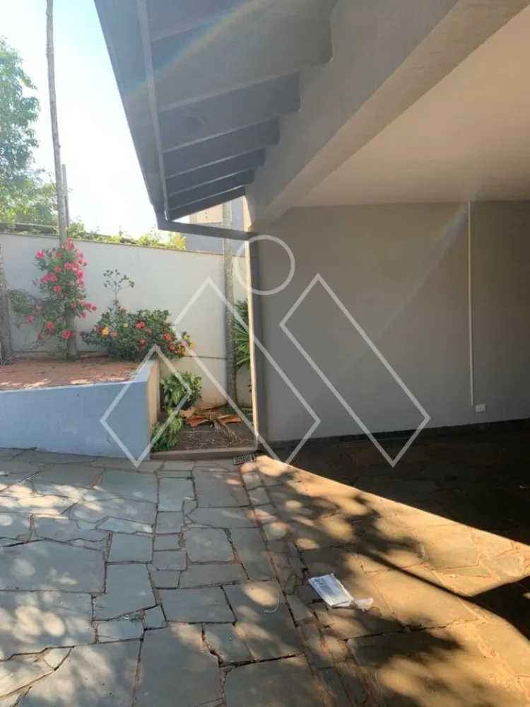 Casa, 4 quartos, 236 m² - Foto 4