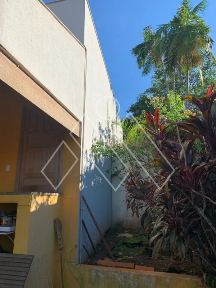 Casa, 4 quartos, 236 m² - Foto 5