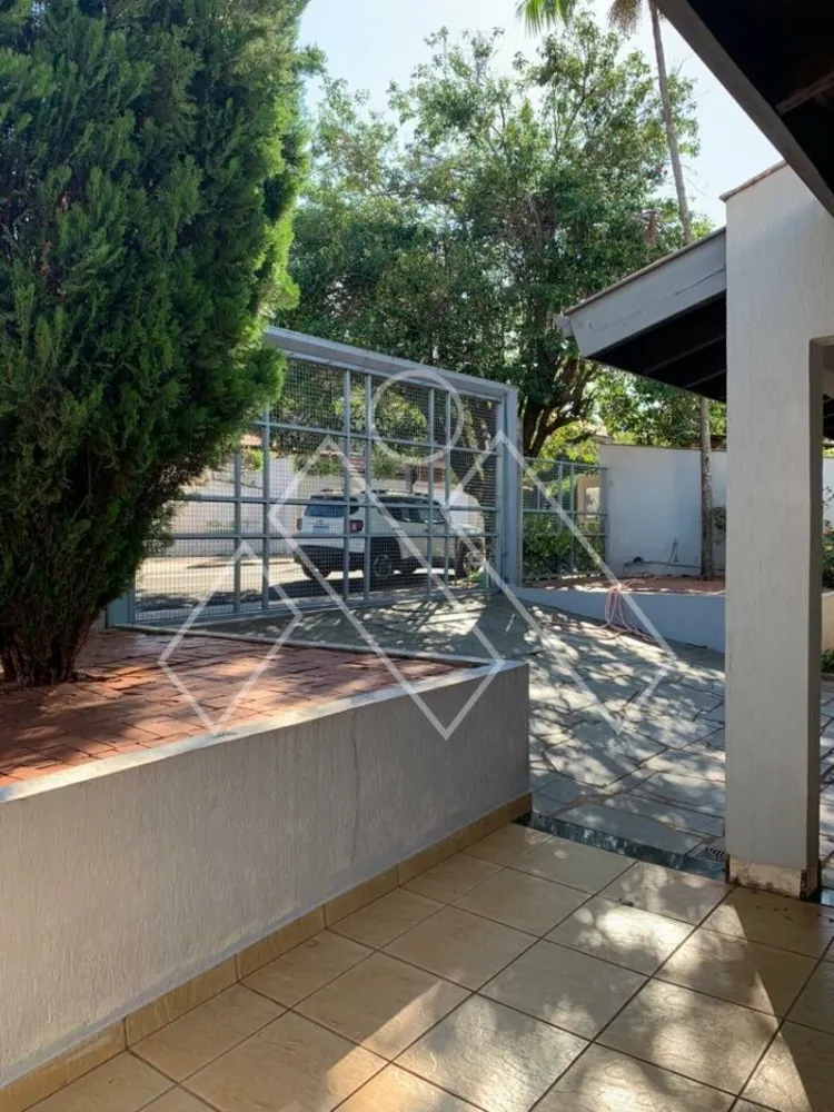 Casa, 4 quartos, 236 m² - Foto 3