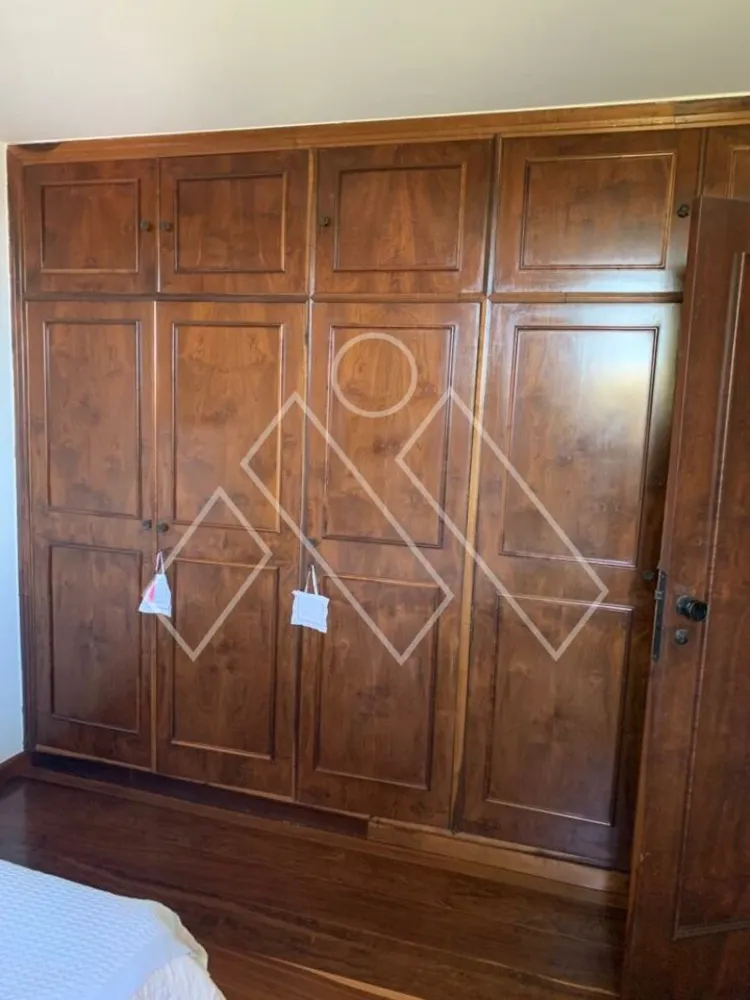Casa, 4 quartos, 236 m² - Foto 11