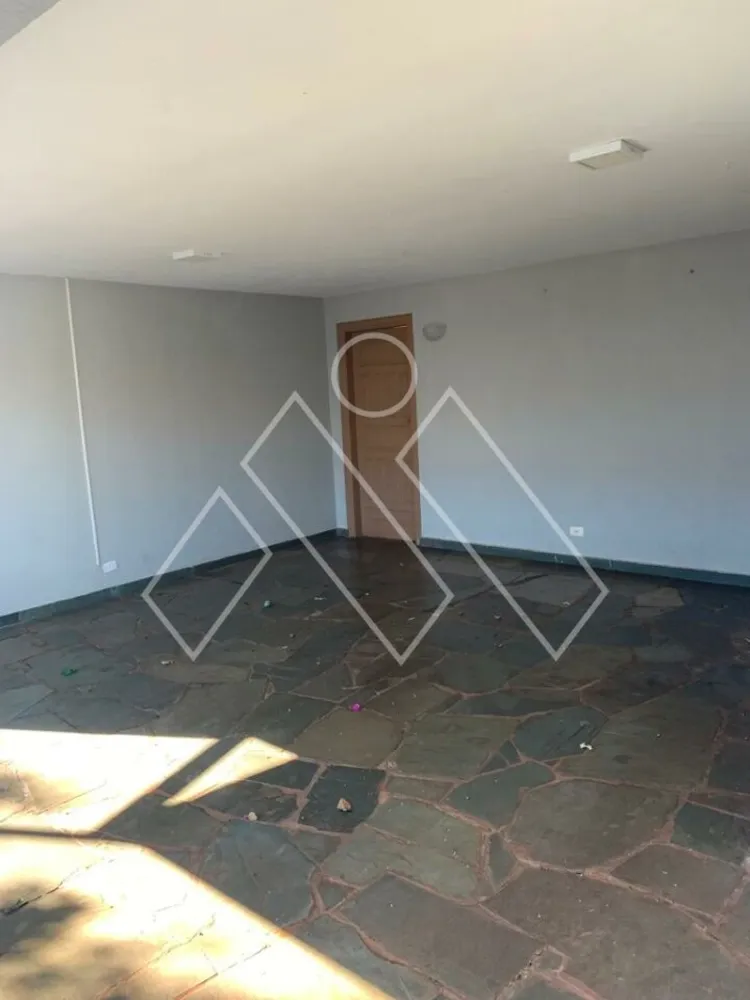 Casa, 4 quartos, 236 m² - Foto 10