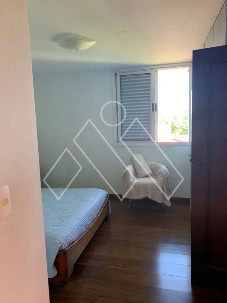 Casa, 4 quartos, 236 m² - Foto 6