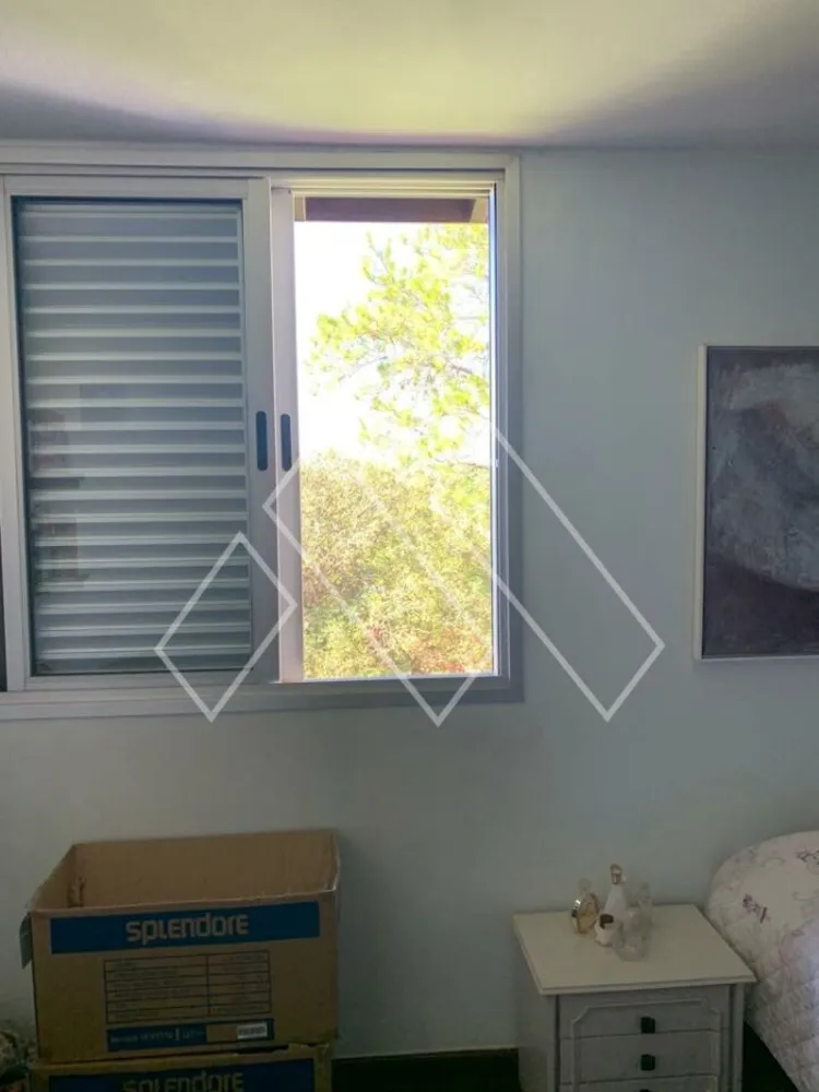 Casa, 4 quartos, 236 m² - Foto 7