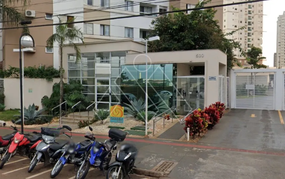 Apartamento, 3 quartos, 69 m² - Foto 1
