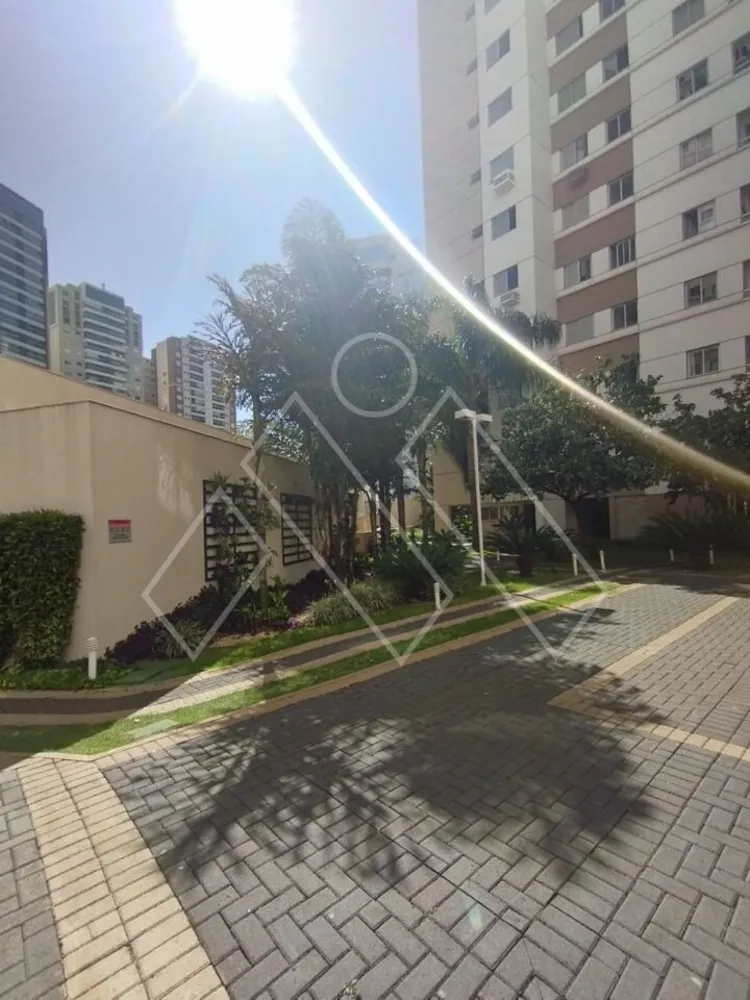 Apartamento, 3 quartos, 69 m² - Foto 18