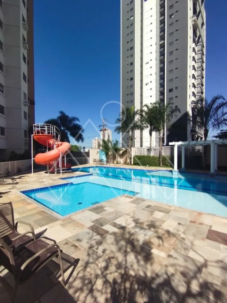 Apartamento, 3 quartos, 69 m² - Foto 11