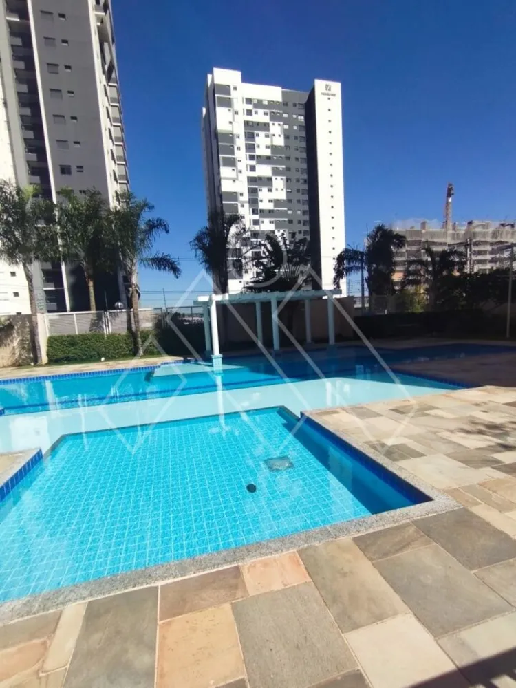 Apartamento, 3 quartos, 69 m² - Foto 7