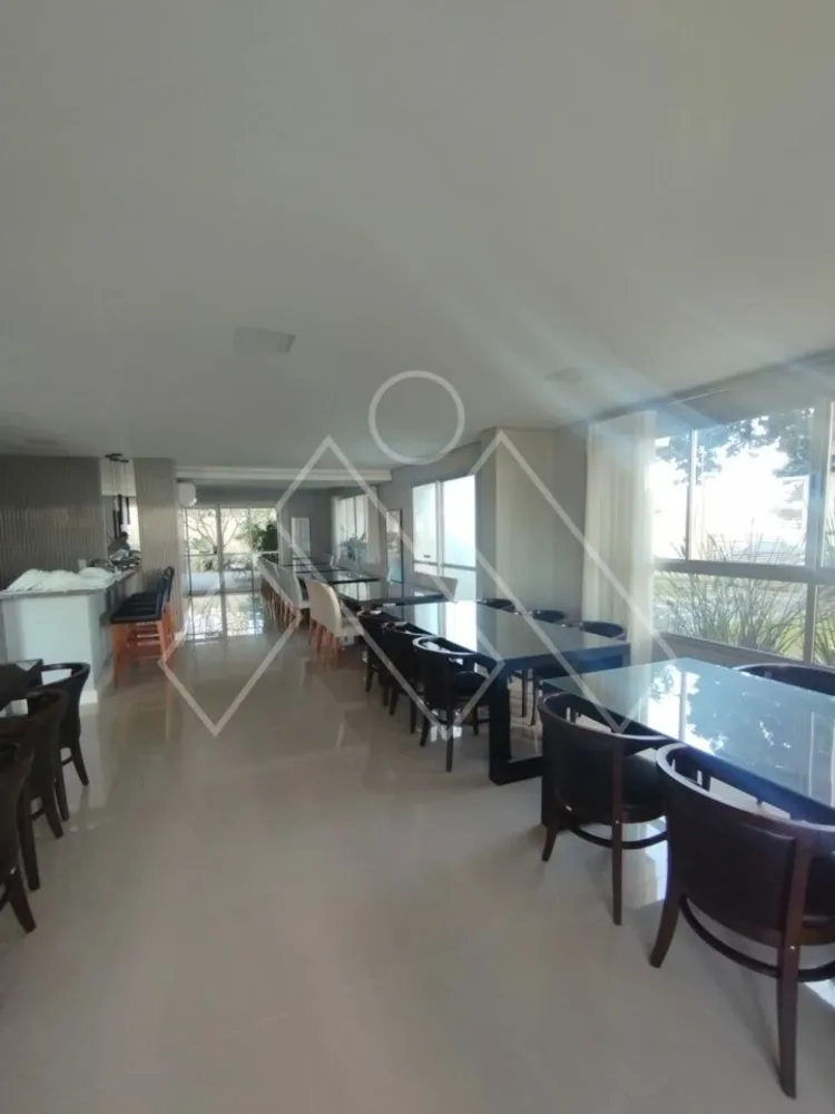 Apartamento, 3 quartos, 69 m² - Foto 16