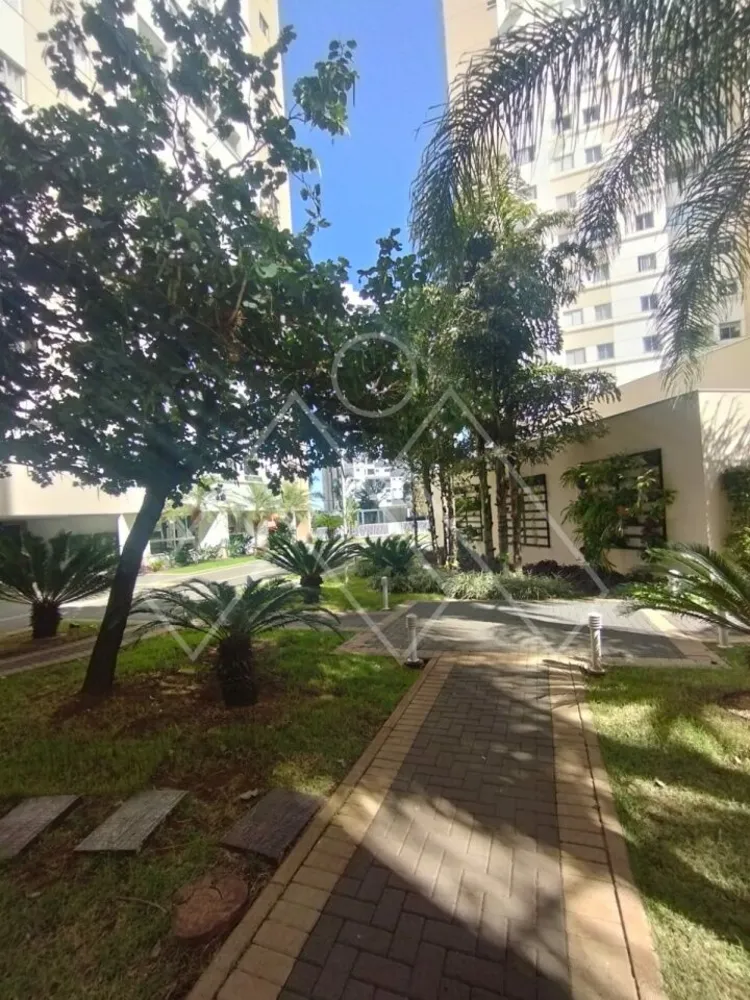 Apartamento, 3 quartos, 69 m² - Foto 20