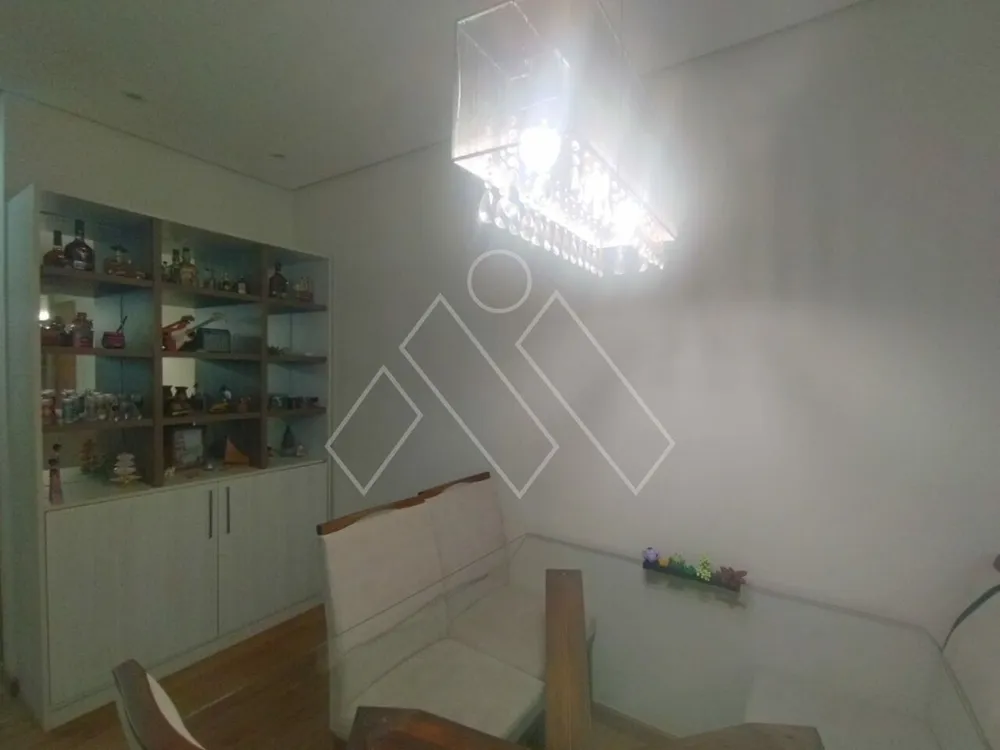 Apartamento, 3 quartos, 69 m² - Foto 2