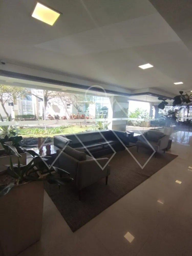 Apartamento, 3 quartos, 69 m² - Foto 8