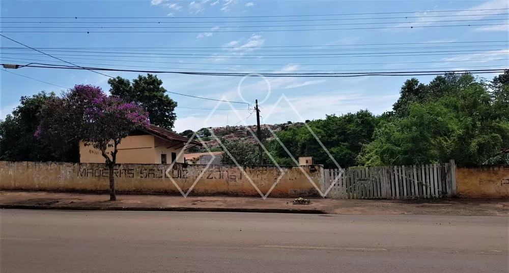 Loteamento e Condomínio, 5105 m² - Foto 6