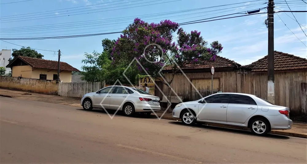 Loteamento e Condomínio, 5105 m² - Foto 8