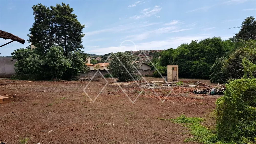 Loteamento e Condomínio, 5105 m² - Foto 11