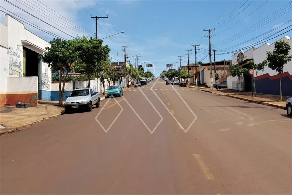 Loteamento e Condomínio, 5105 m² - Foto 3