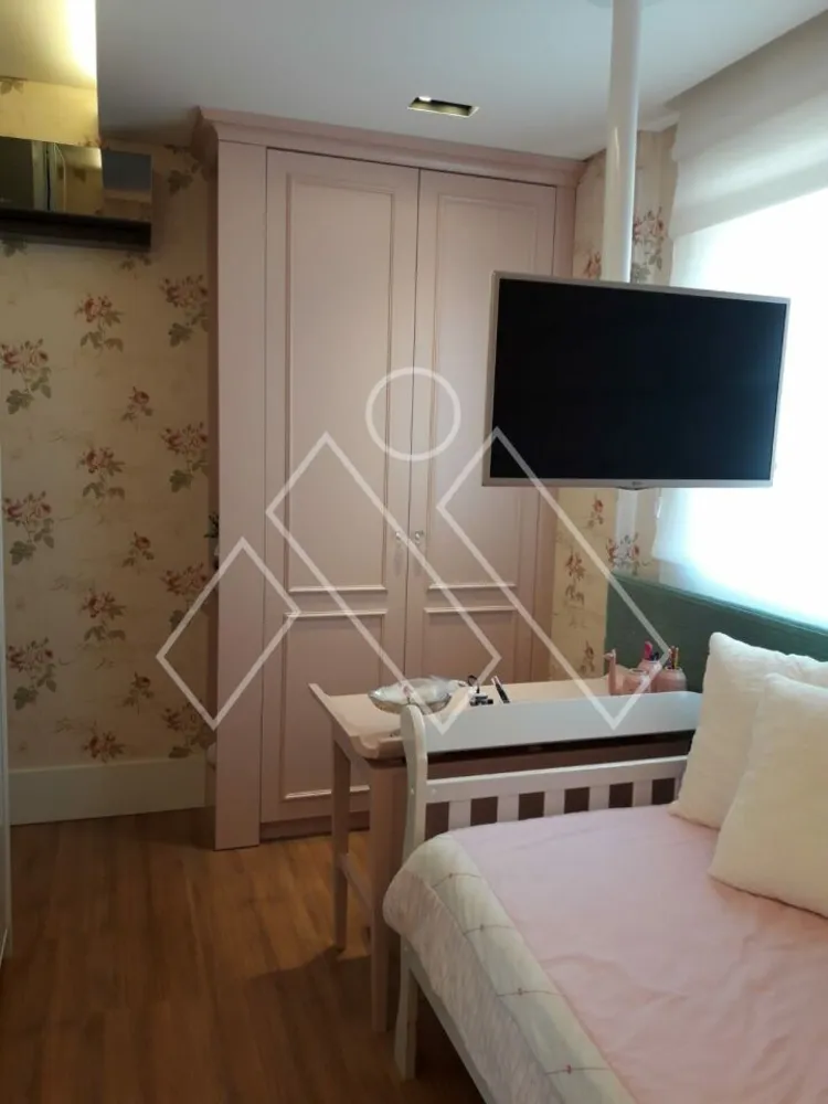 Apartamento, 3 quartos, 98 m² - Foto 8