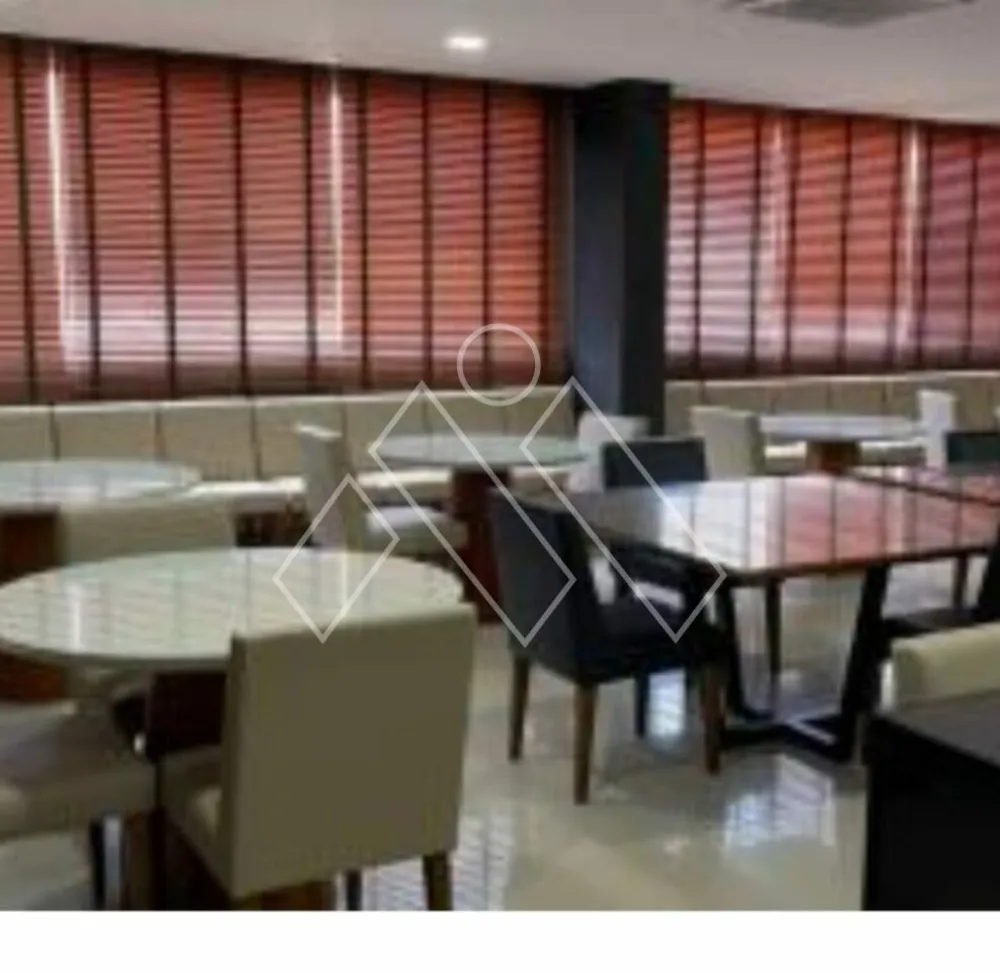 Apartamento, 3 quartos, 98 m² - Foto 16