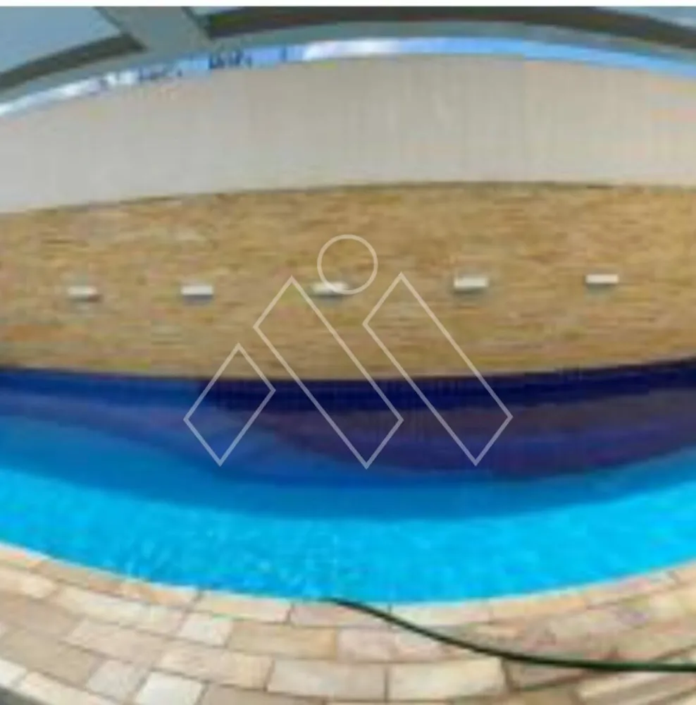 Apartamento, 3 quartos, 98 m² - Foto 5