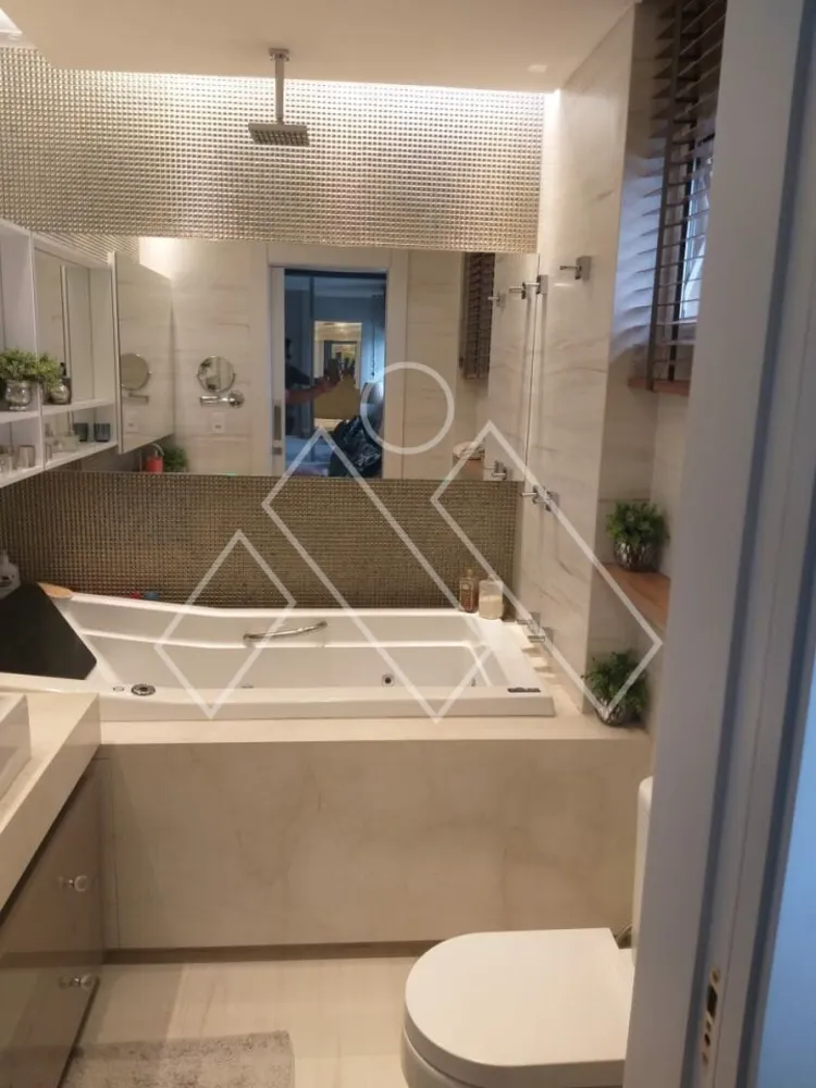 Apartamento, 3 quartos, 98 m² - Foto 12