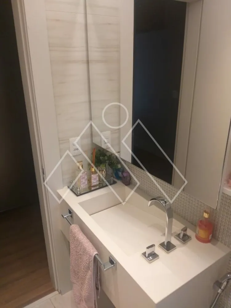 Apartamento, 3 quartos, 98 m² - Foto 10