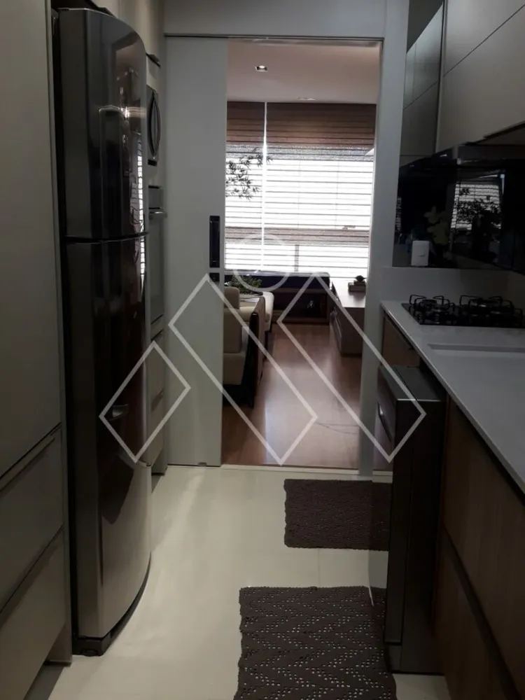 Apartamento, 3 quartos, 98 m² - Foto 15