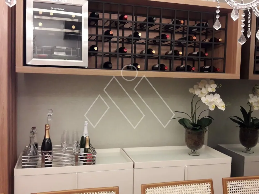 Apartamento, 3 quartos, 98 m² - Foto 13