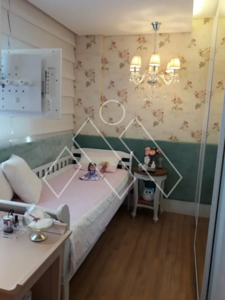 Apartamento, 3 quartos, 98 m² - Foto 11