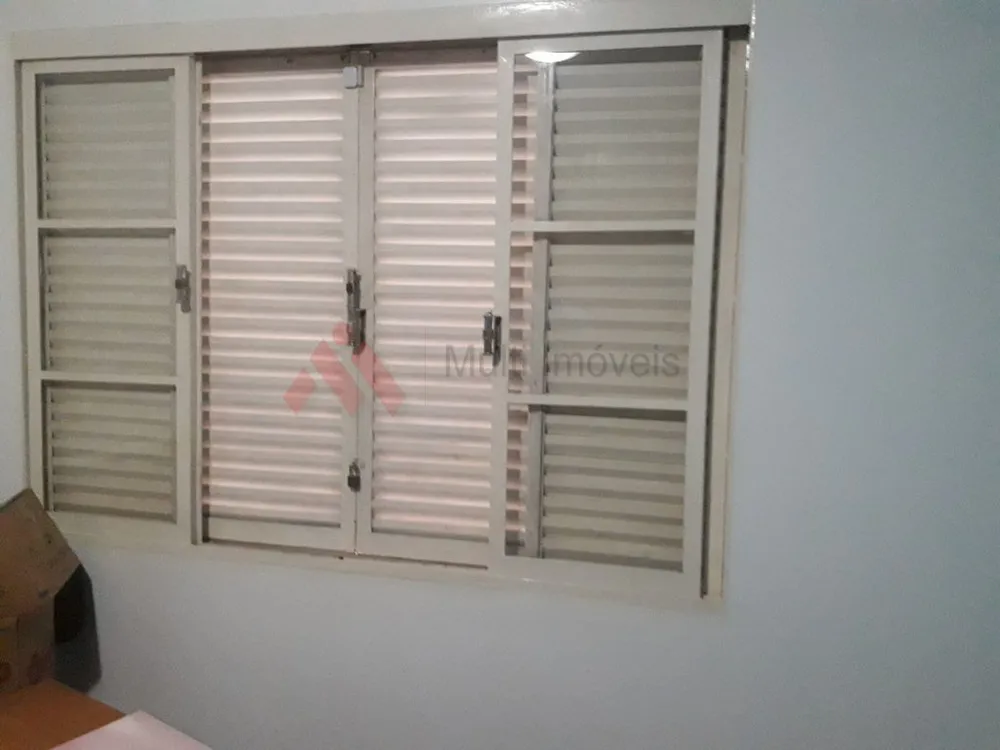Casa Comercial, 190 m² - Foto 4