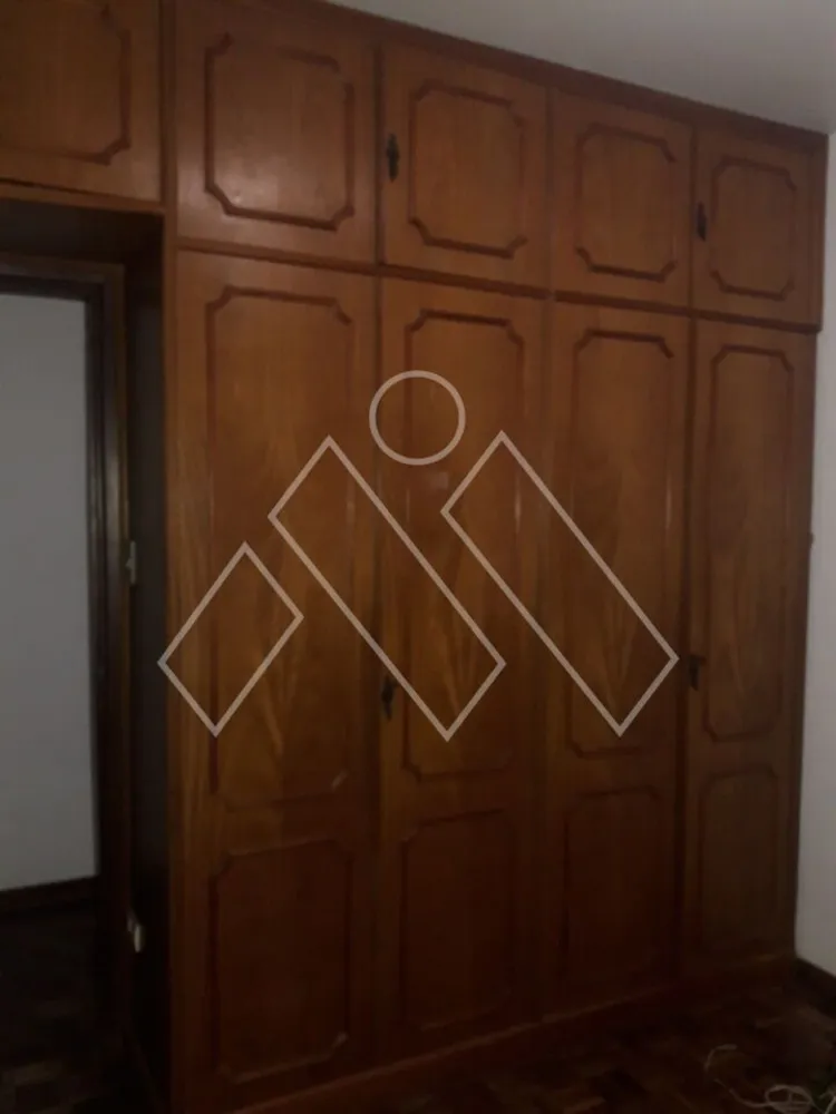 Casa Comercial, 190 m² - Foto 15