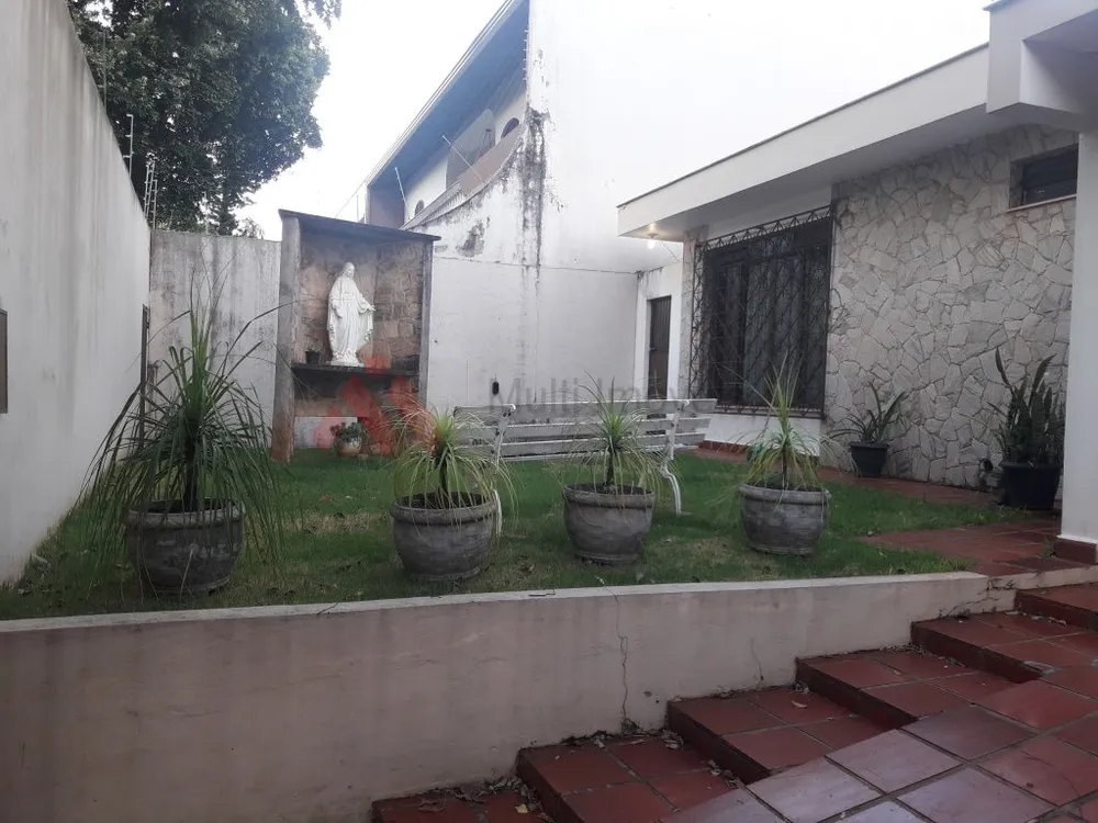 Casa Comercial, 190 m² - Foto 2